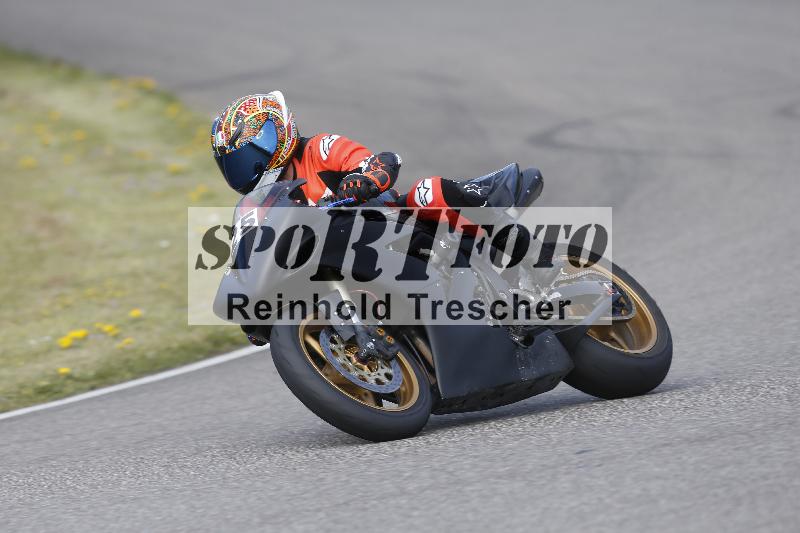 /04 05.04.2026 Speer Racing ADR/Gruppe gelb/25